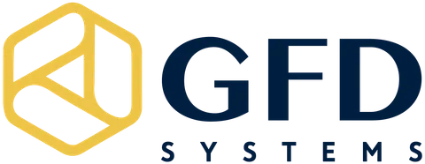 GFD Systems