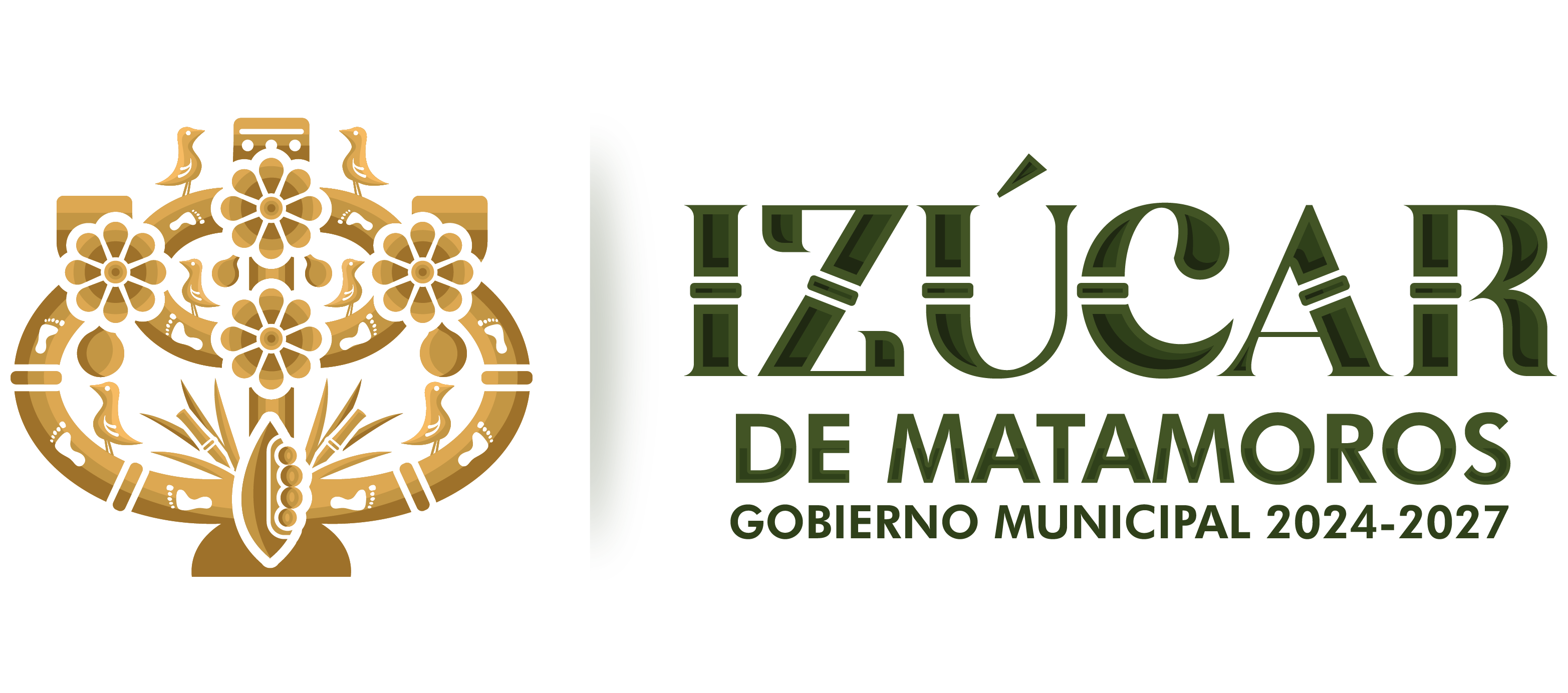 Izúcar de Matamoros