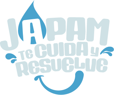 JAPAM San Juan del Río