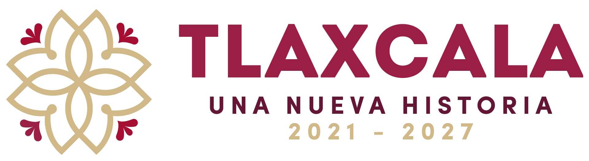 Gobierno del Estado de Tlaxcala