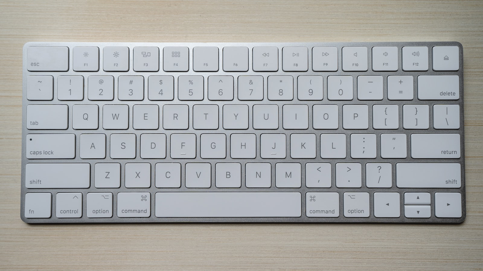 Consumibles y periféricos