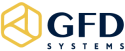 GFDSystems
